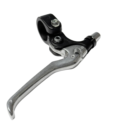 Graco 194310 LineLazer Gun Actuator Lever